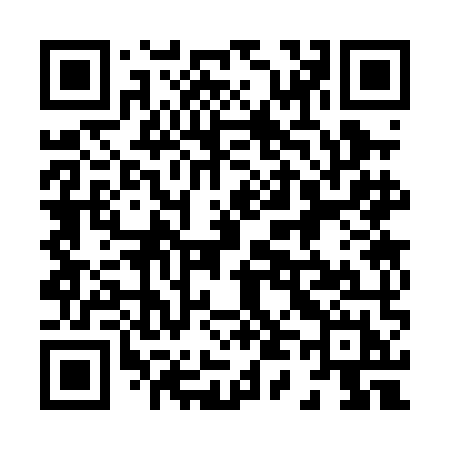 QR code for 8430MH