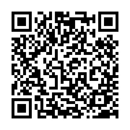 QR code for 8430NU