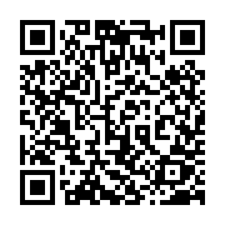 QR code for 8430PZ