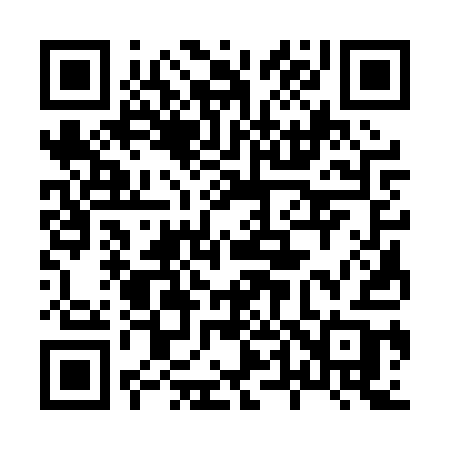 QR code for 8430QB