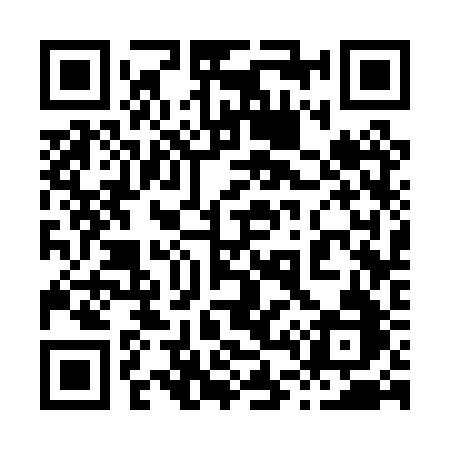 QR code for 8430RB