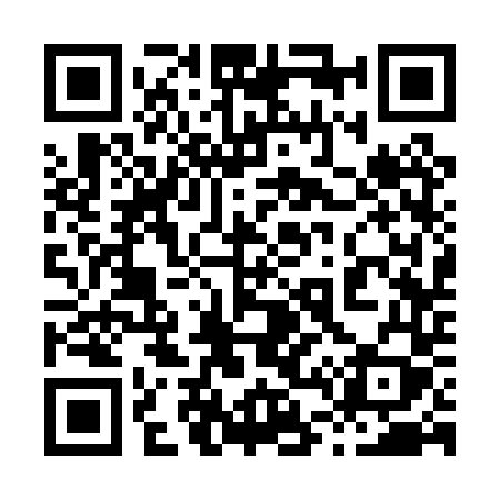 QR code for 8430TY
