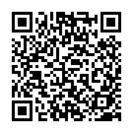 QR code for 8430UJ