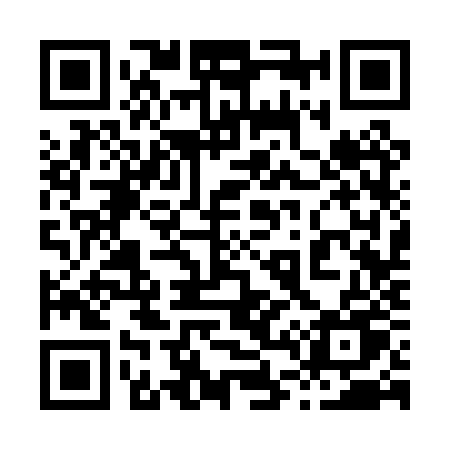 QR code for 8430ZU