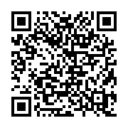QR code for 8431FH