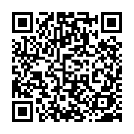 QR code for 8431GJ