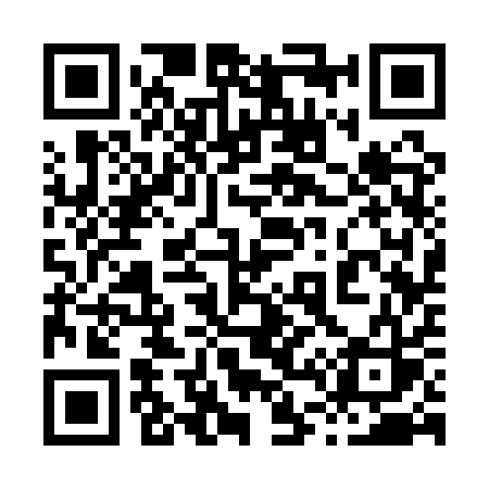 QR code for 8431QS