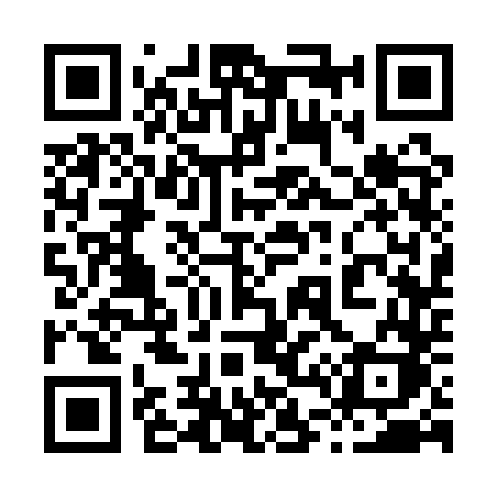 QR code for 8431TK