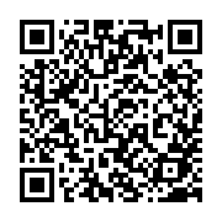 QR code for 8431XJ