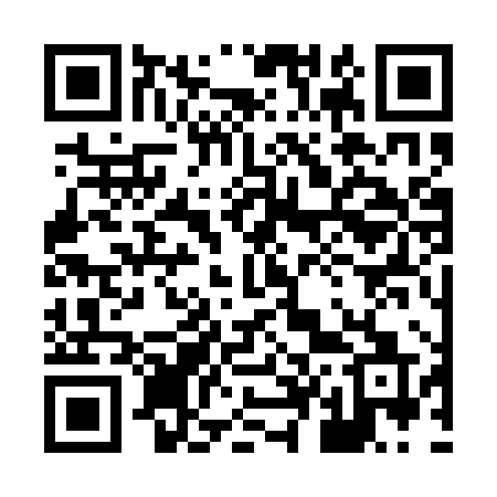 QR code for 8431XQ