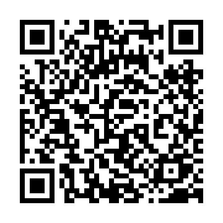 QR code for 8432BU