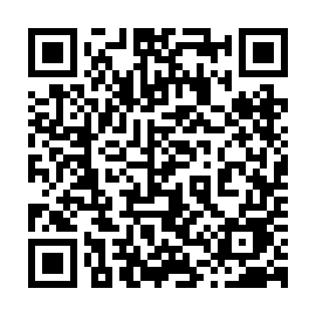 QR code for 8432EE