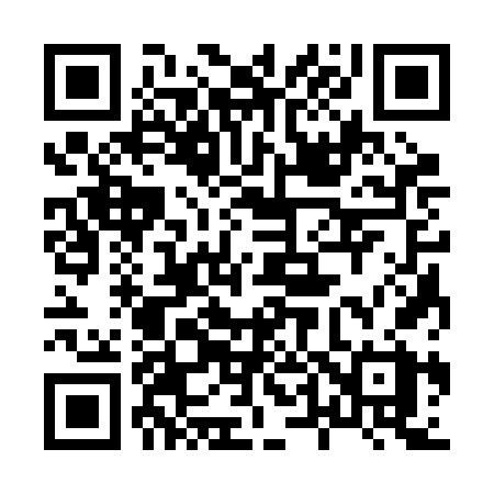 QR code for 8432FX