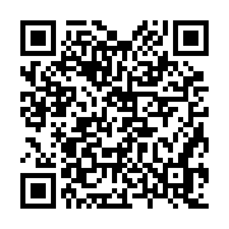 QR code for 8432GN