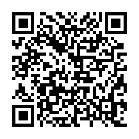 QR code for 8432PN