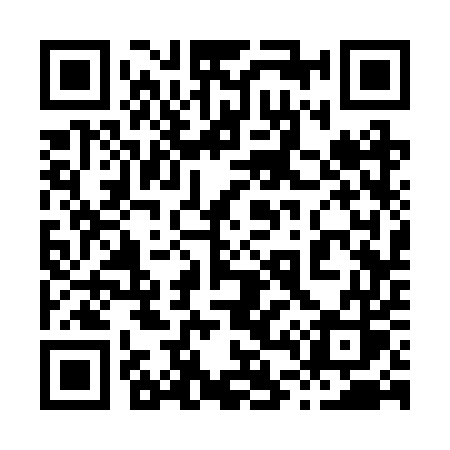 QR code for 8432US