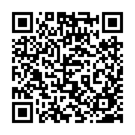 QR code for 8432YD