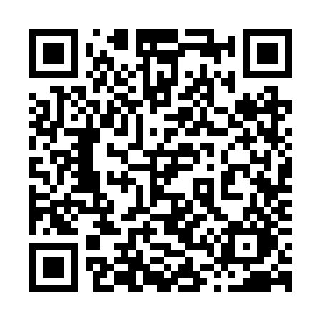 QR code for 8432ZO