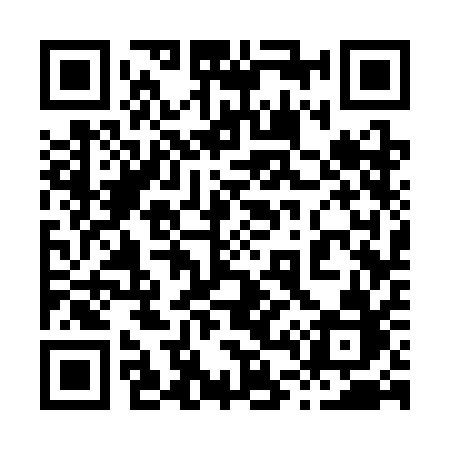 QR code for 8433AB