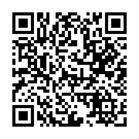 QR code for 8433CE