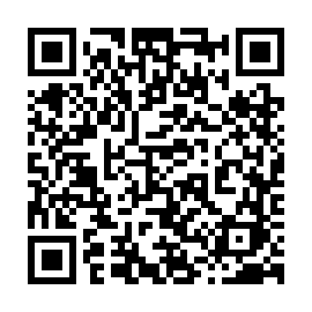 QR code for 8433FK