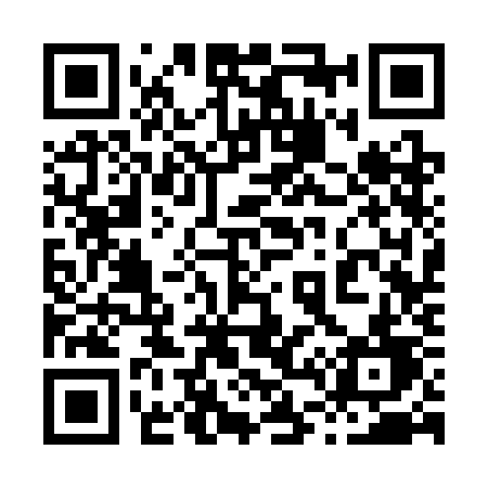 QR code for 8433KD