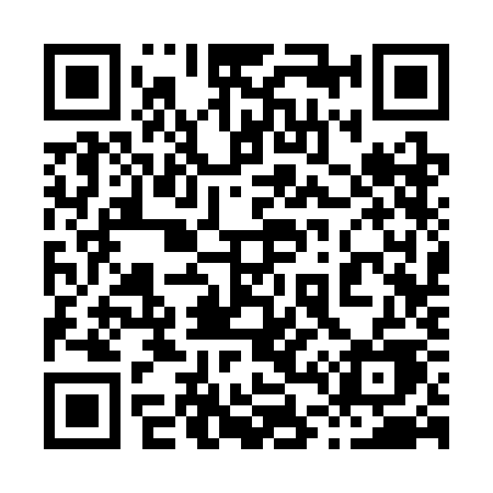 QR code for 8433KE