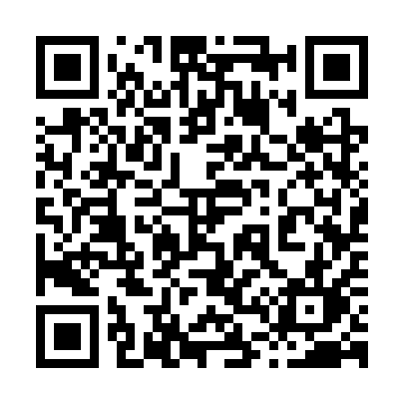 QR code for 8433QL