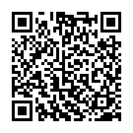 QR code for 8433SS