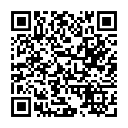 QR code for 8433VG