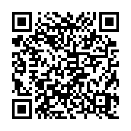 QR code for 8433VW