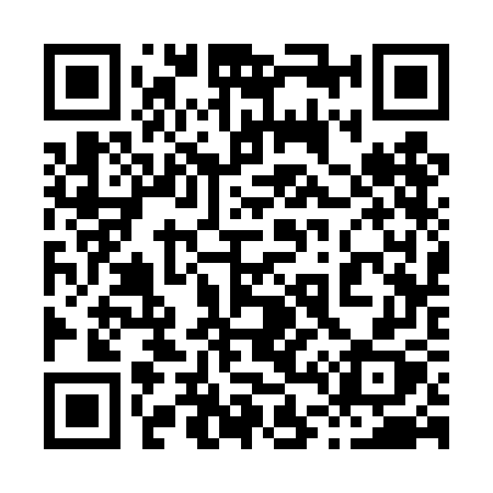 QR code for 8434GX