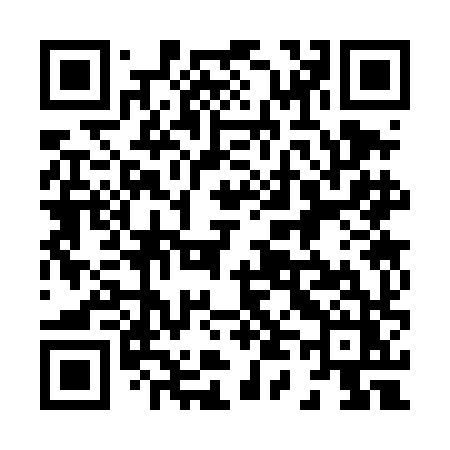 QR code for 8434HZ