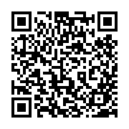 QR code for 8434MN