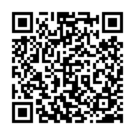 QR code for 8434QR