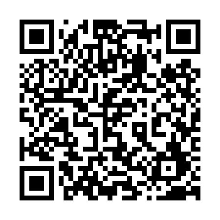 QR code for 8434SF