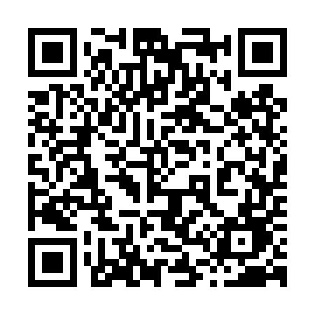 QR code for 8434UD