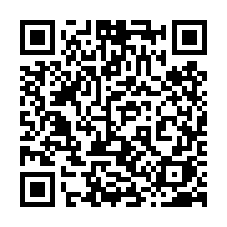 QR code for 8434WH