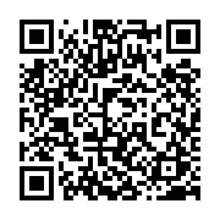 QR code for 8435BS