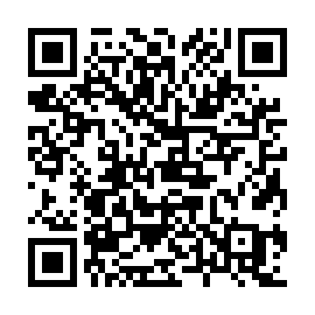 QR code for 8435FA
