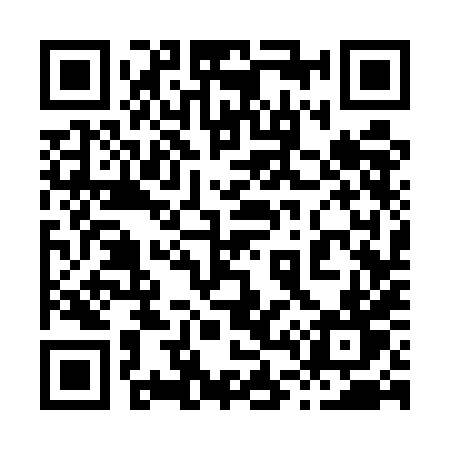 QR code for 8435HT