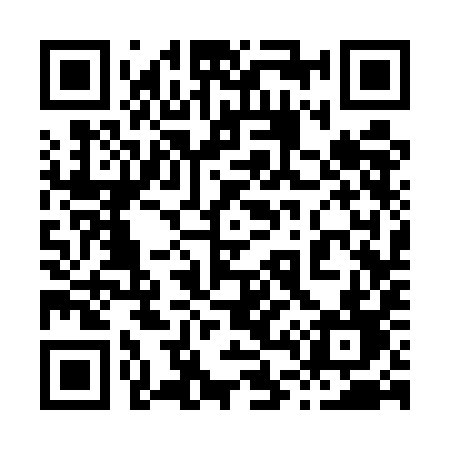 QR code for 8435ID