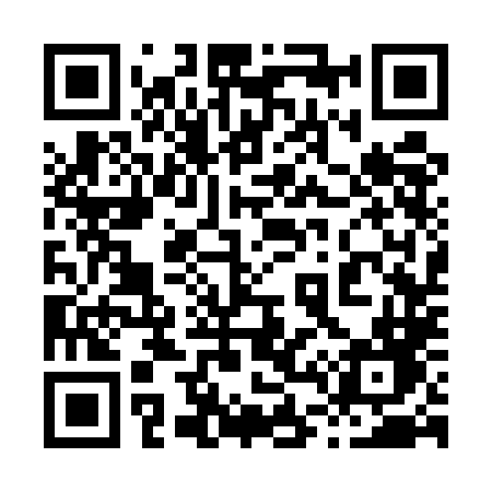 QR code for 8435LD