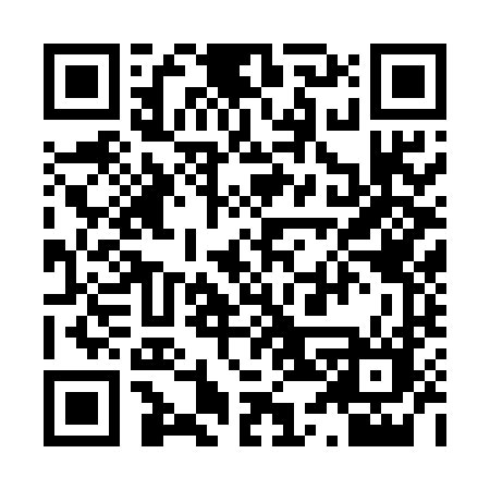 QR code for 8435LN