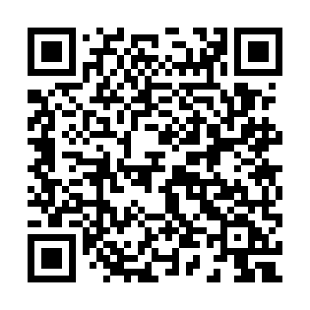 QR code for 8435MF