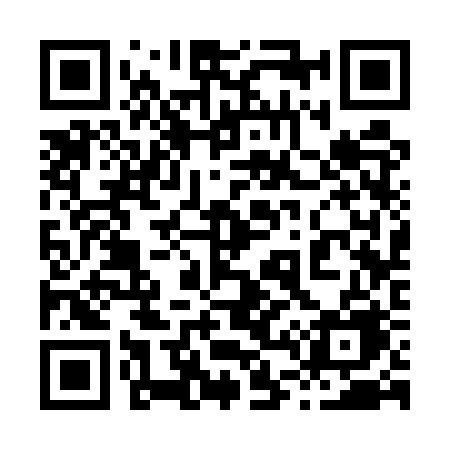 QR code for 8435RE