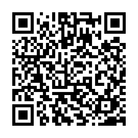 QR code for 8435SL