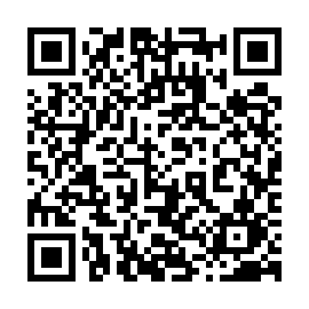 QR code for 8435SN