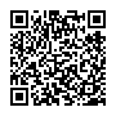 QR code for 8436AS