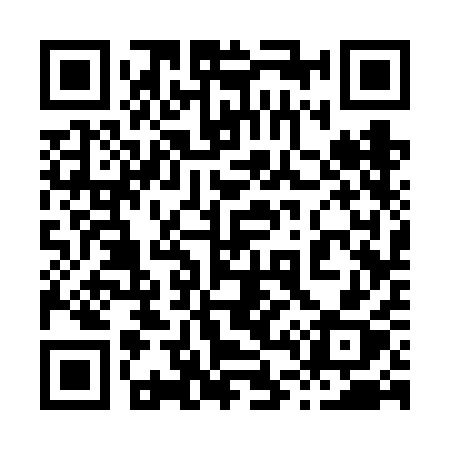 QR code for 8436AX
